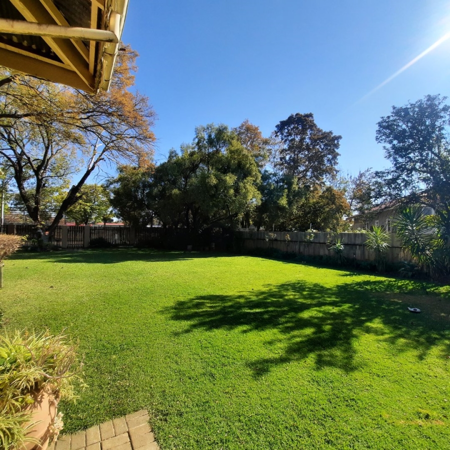 4 Bedroom Property for Sale in Park West Free State